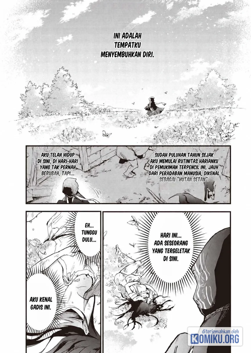 Chapter 1 - halaman 2