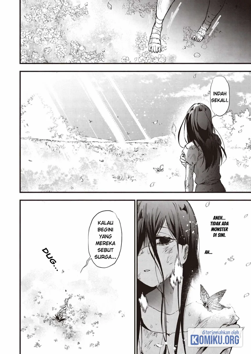 Chapter 1 - halaman 20