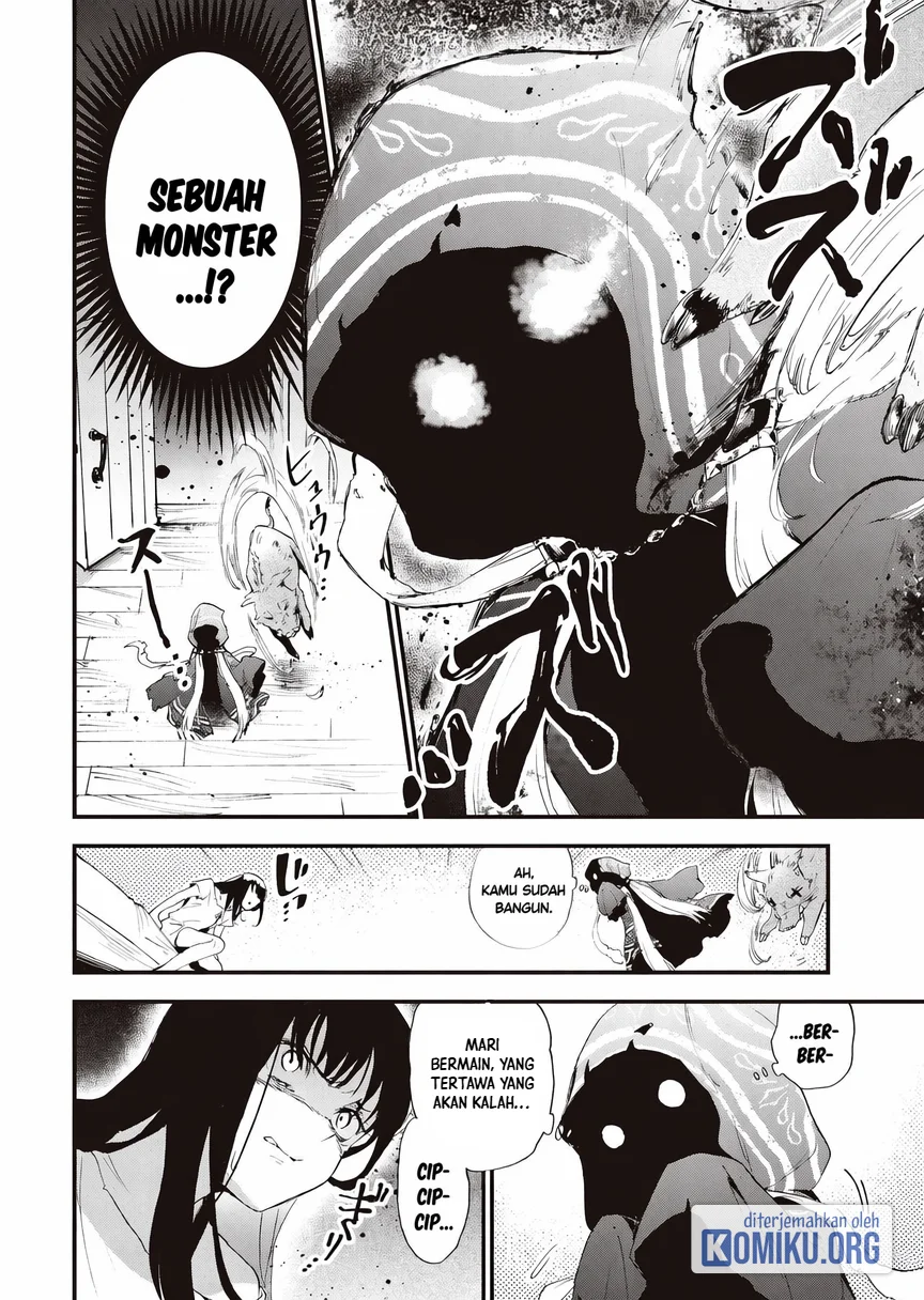 Chapter 1 - halaman 22