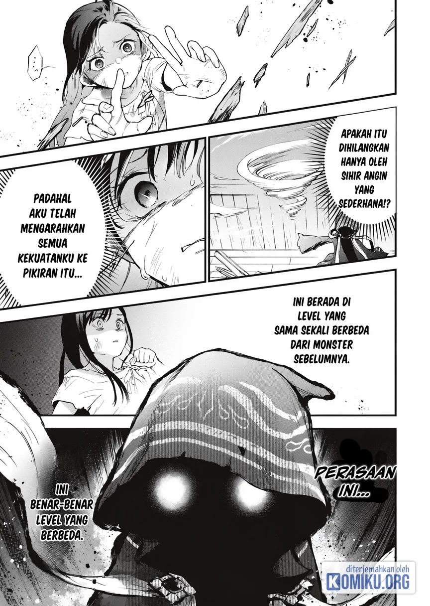 Chapter 1 - halaman 25