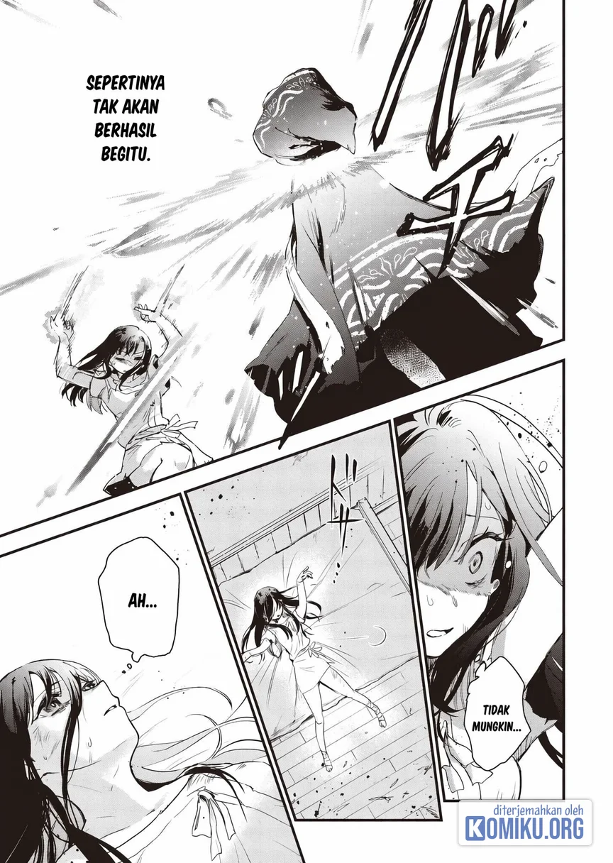 Chapter 1 - halaman 27