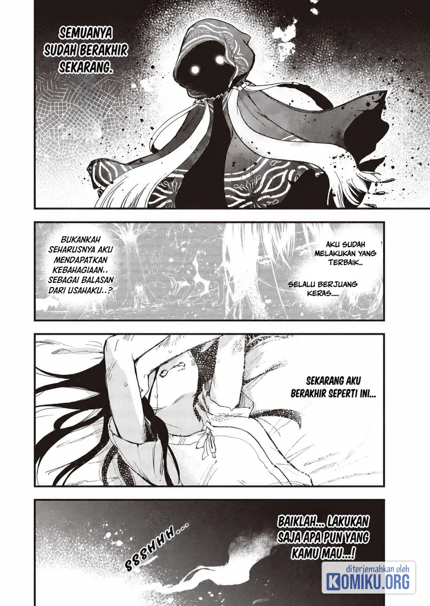Chapter 1 - halaman 28
