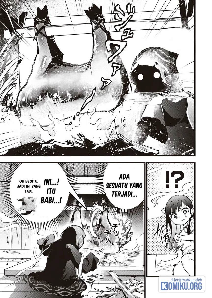 Chapter 1 - halaman 29