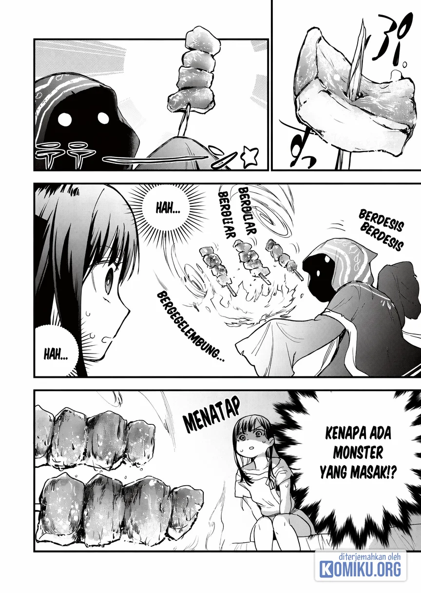 Chapter 1 - halaman 30