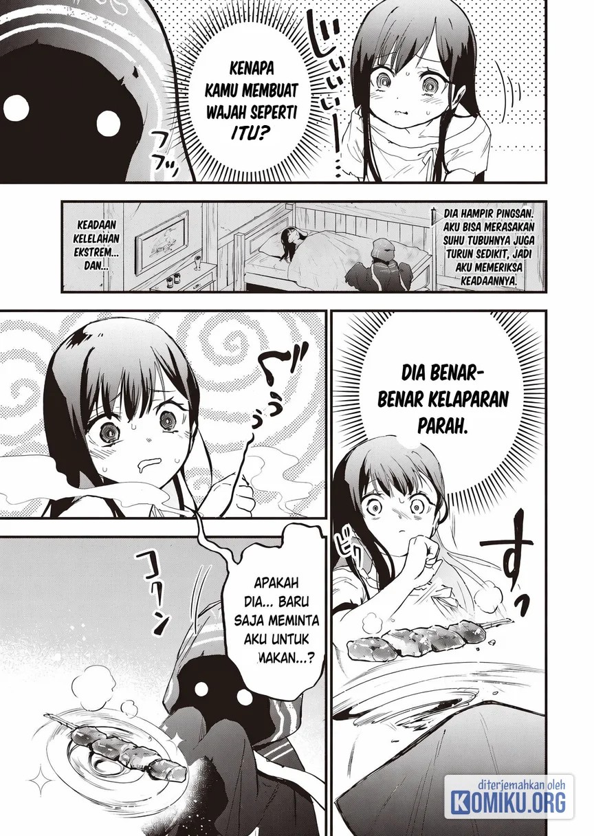 Chapter 1 - halaman 31
