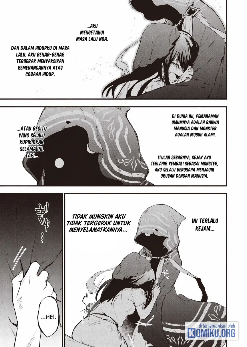 Chapter 1 - halaman 35