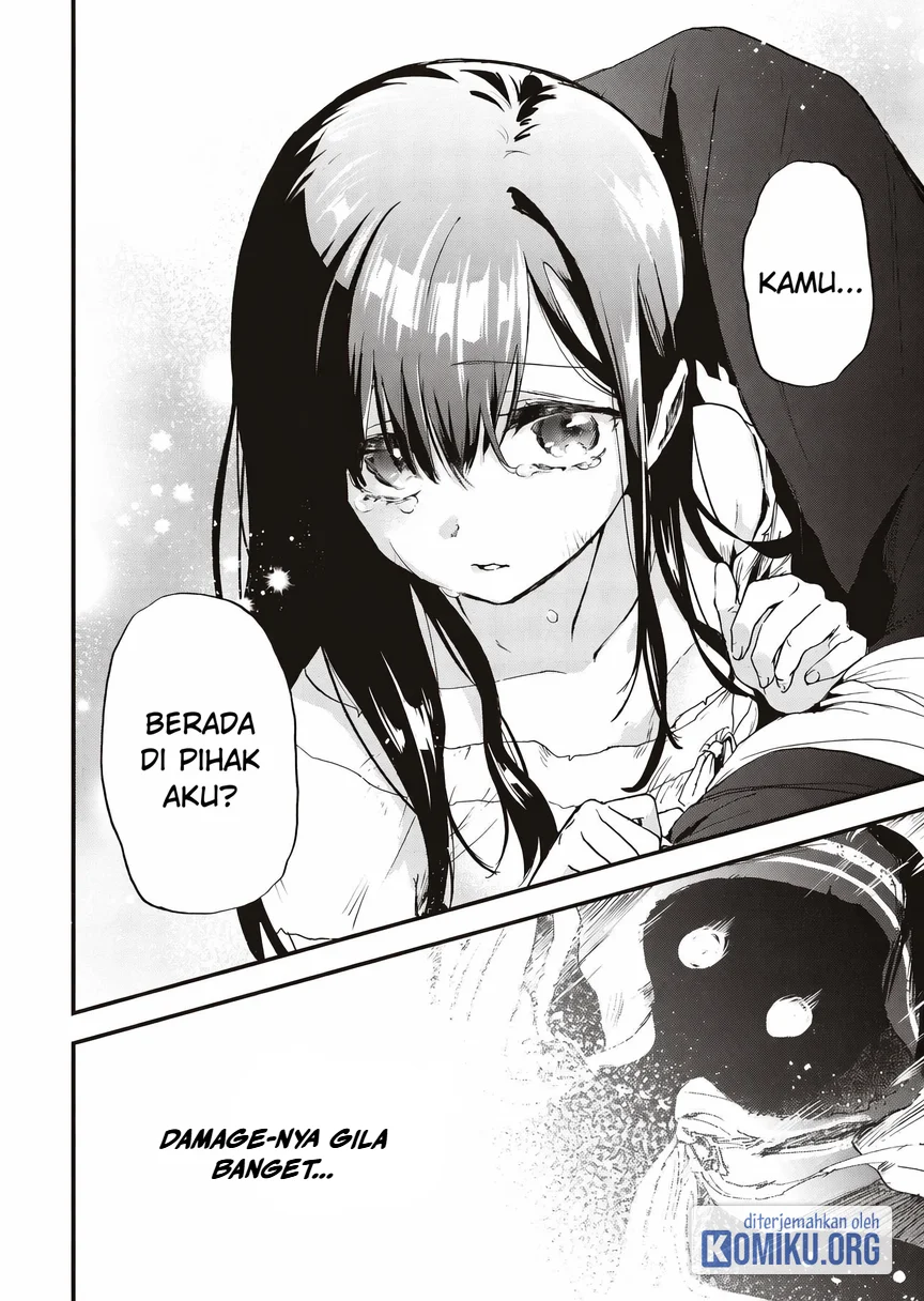 Chapter 1 - halaman 36