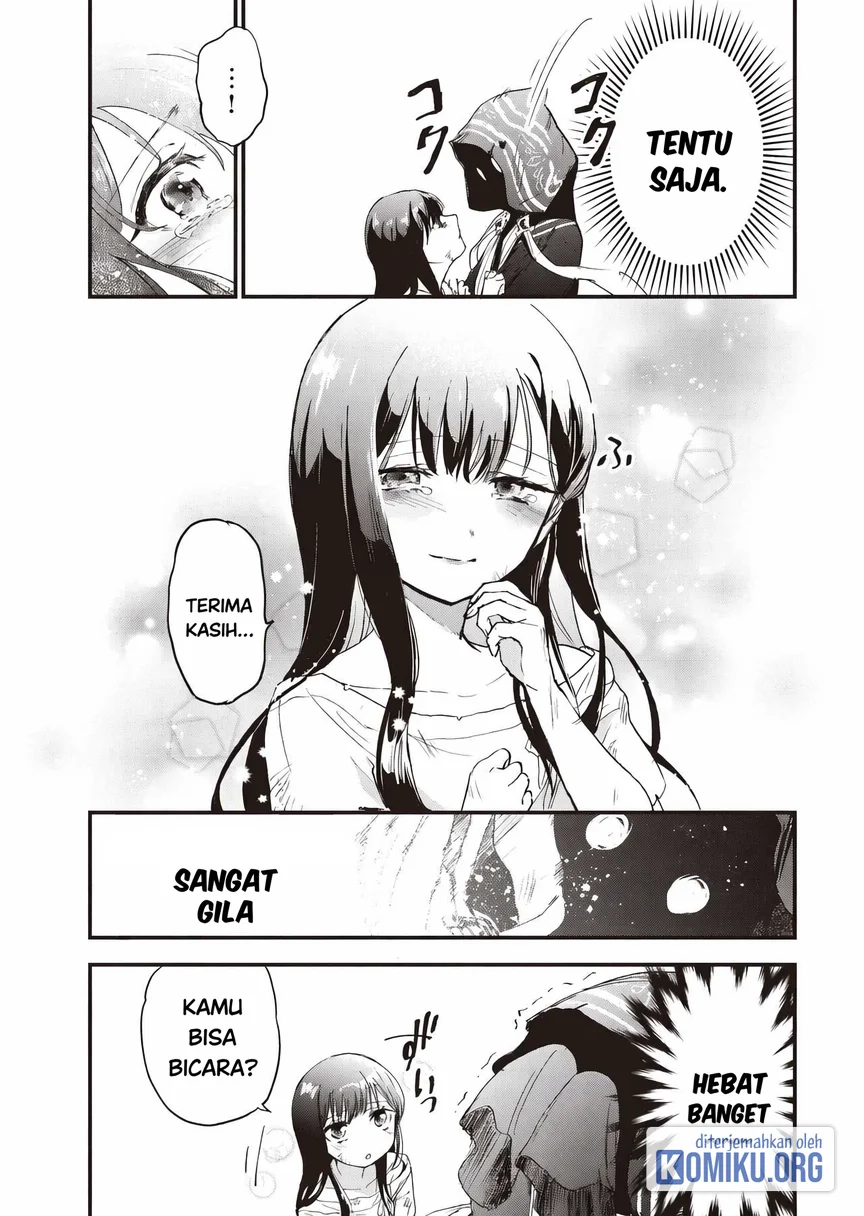 Chapter 1 - halaman 37