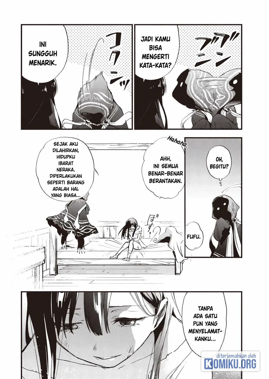 Chapter 1 - halaman 38