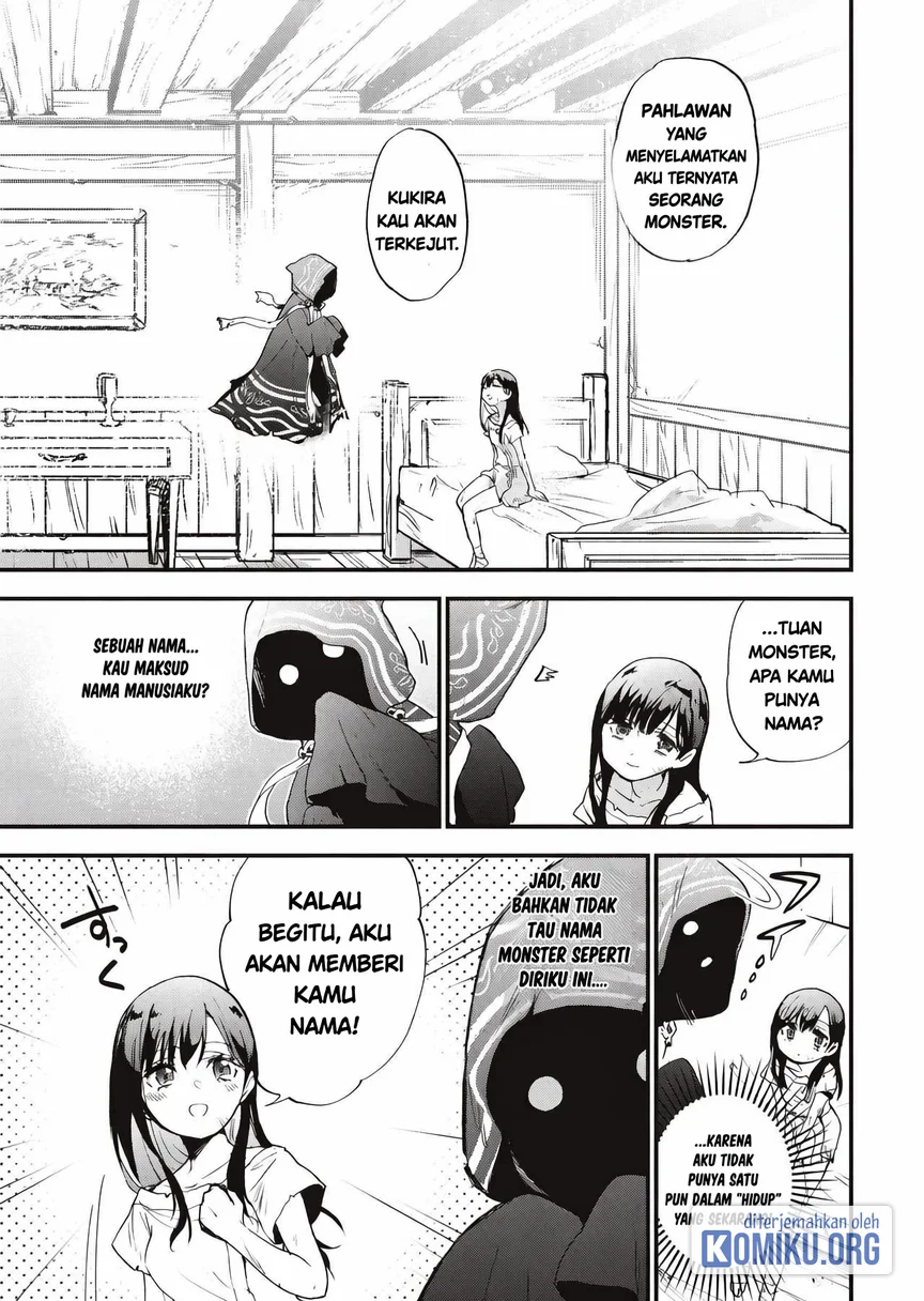 Chapter 1 - halaman 39