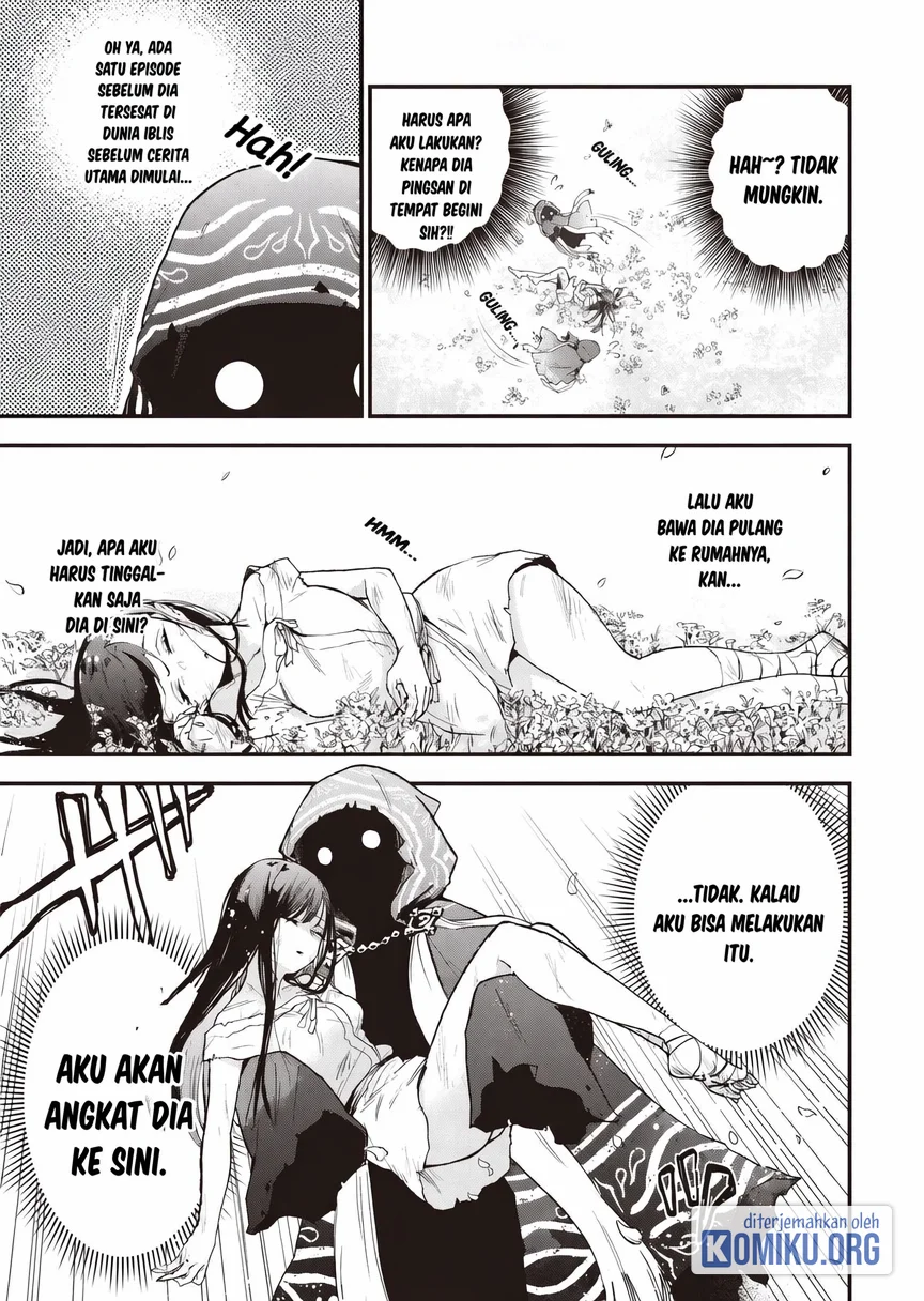 Chapter 1 - halaman 4