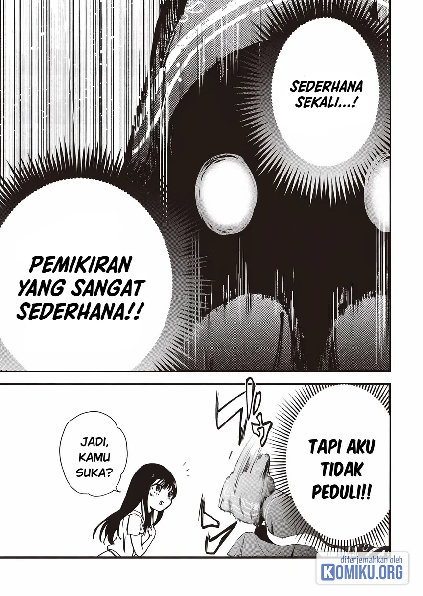 Chapter 1 - halaman 41