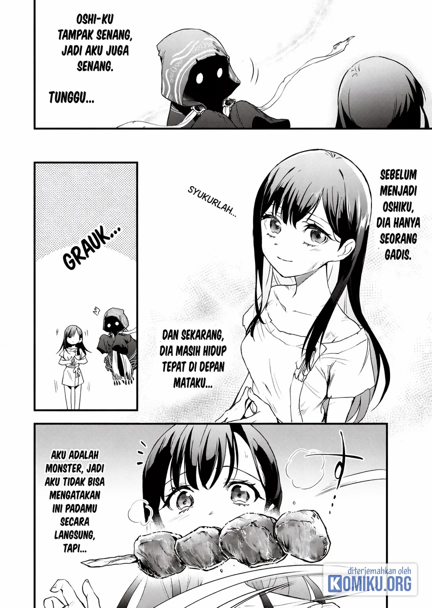 Chapter 1 - halaman 42