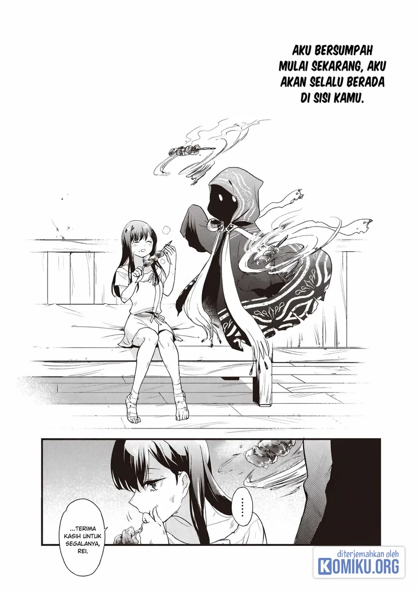 Chapter 1 - halaman 43