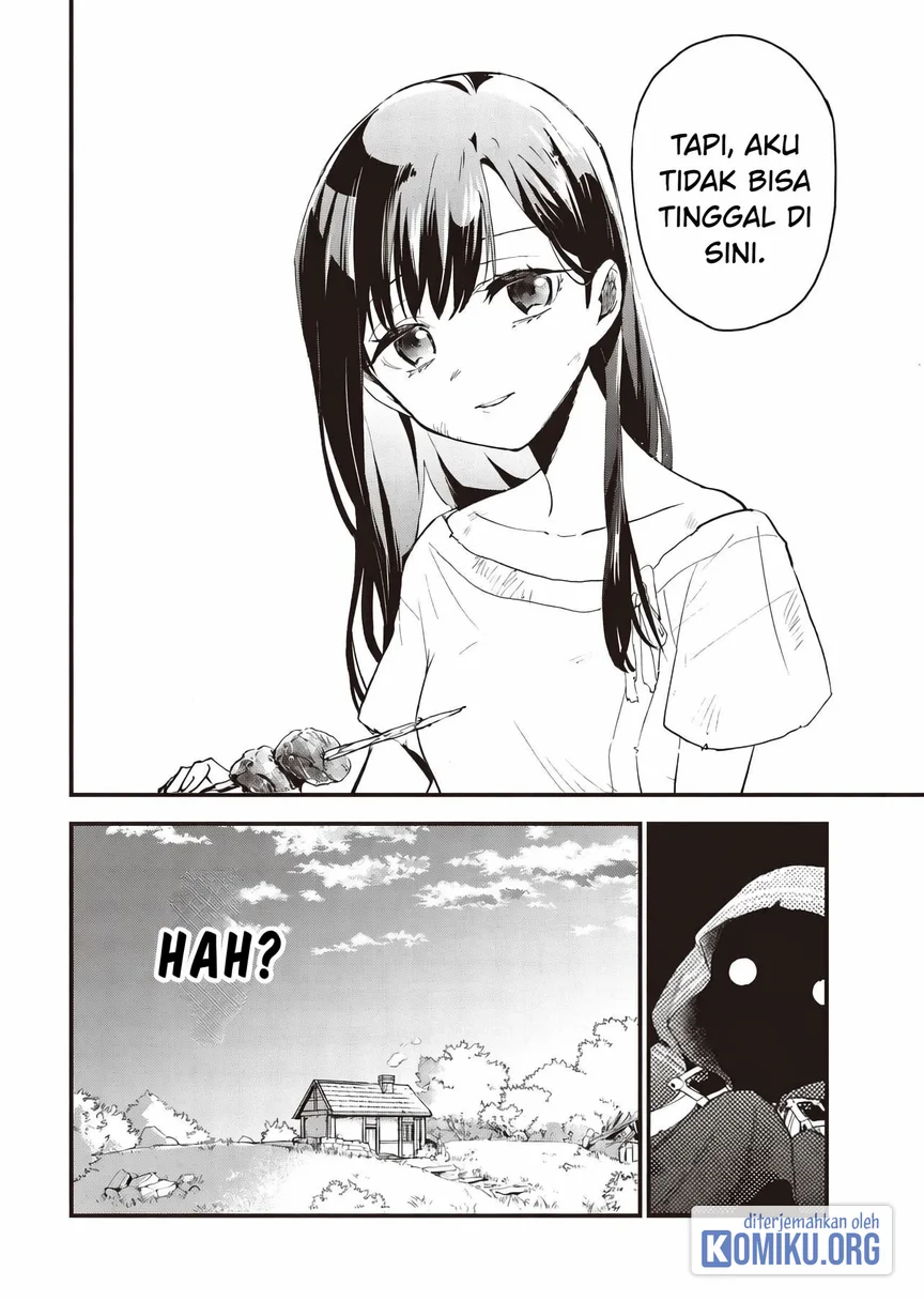 Chapter 1 - halaman 44
