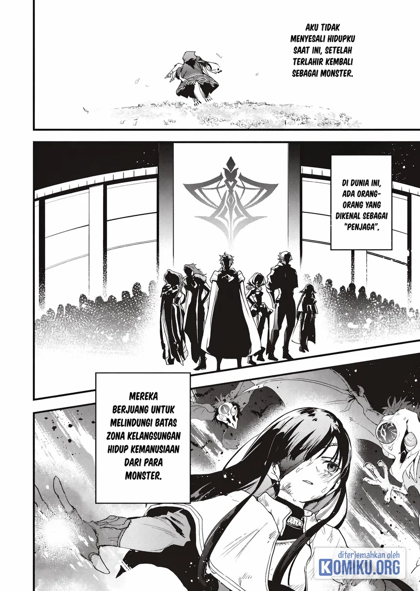 Chapter 1 - halaman 5