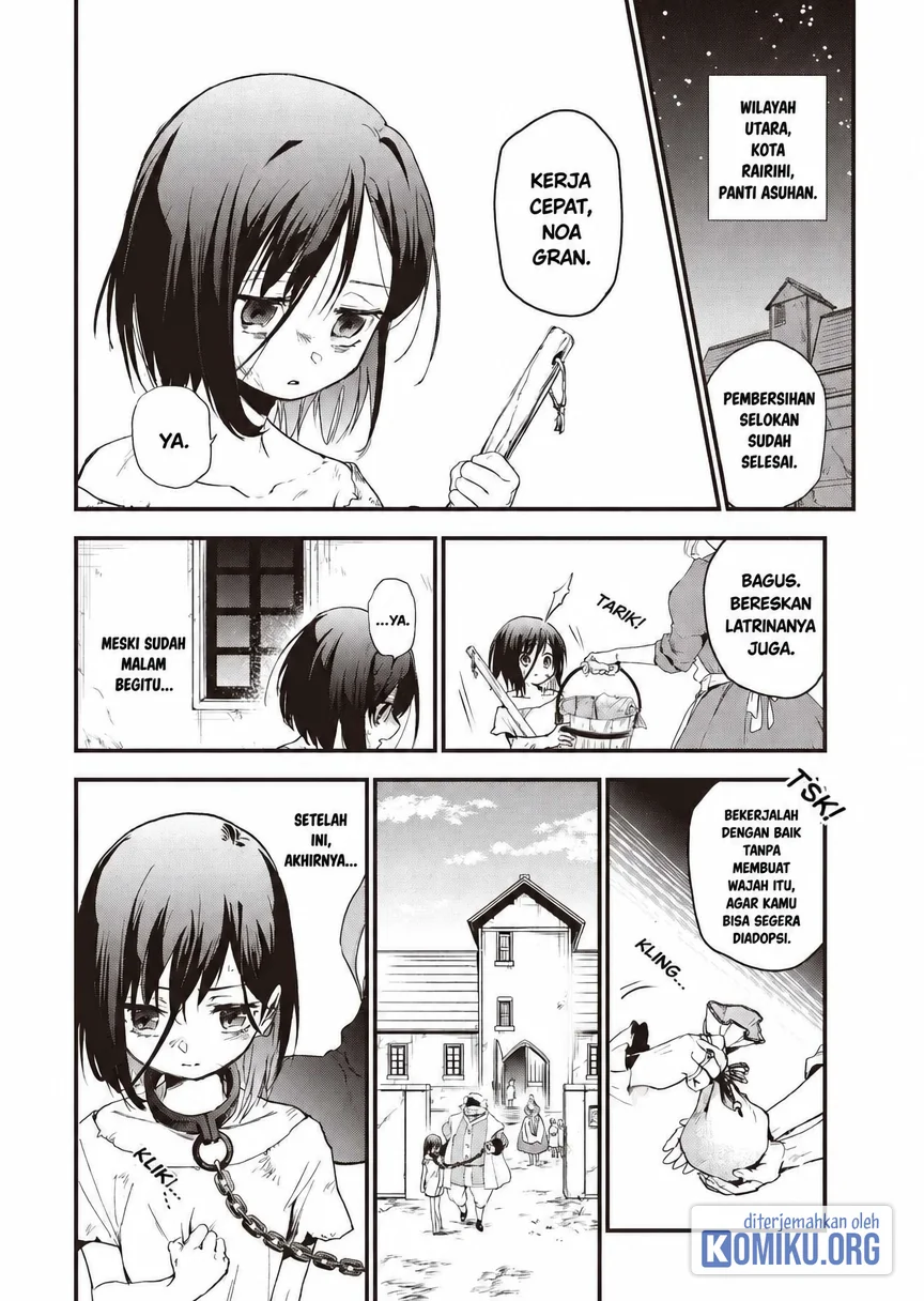 Chapter 1 - halaman 7