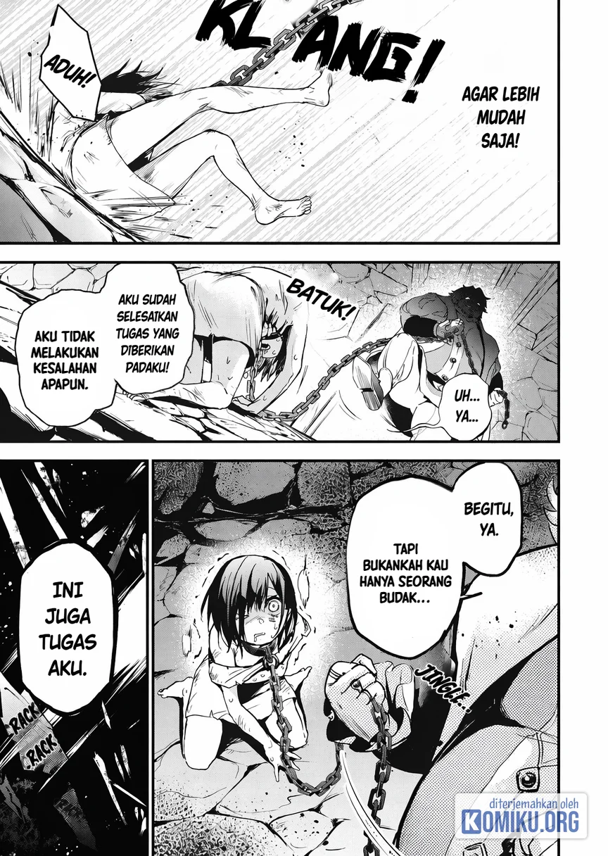 Chapter 1 - halaman 8