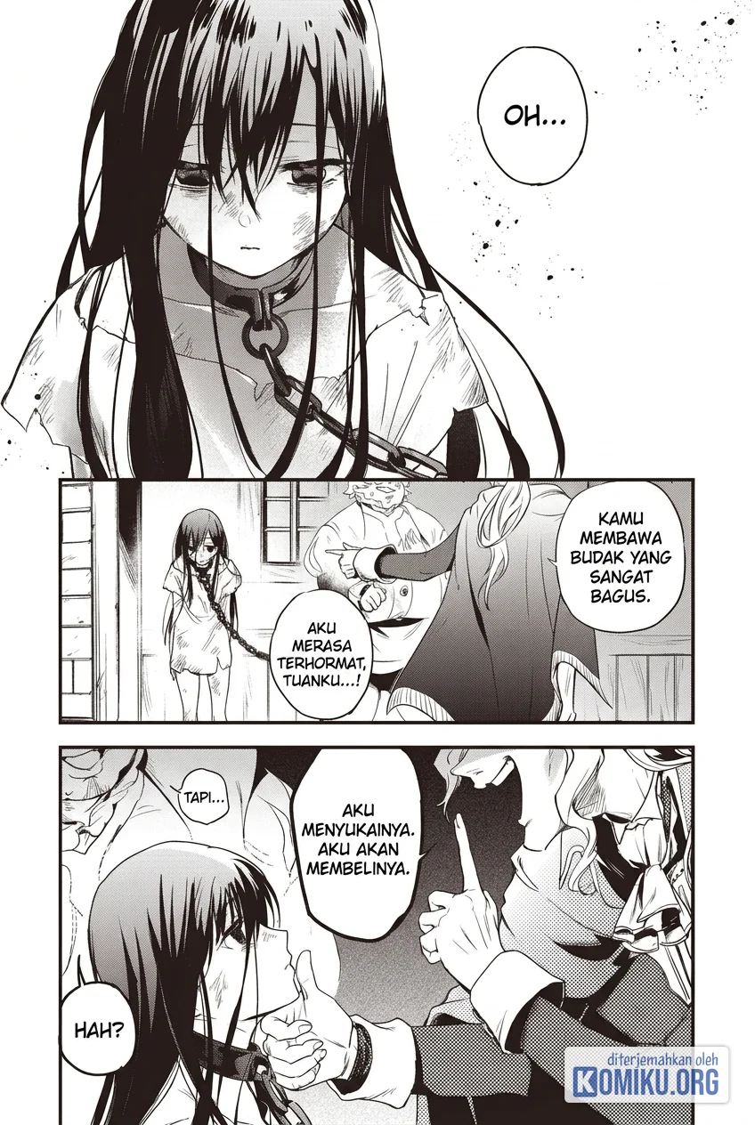 Chapter 1 - halaman 9