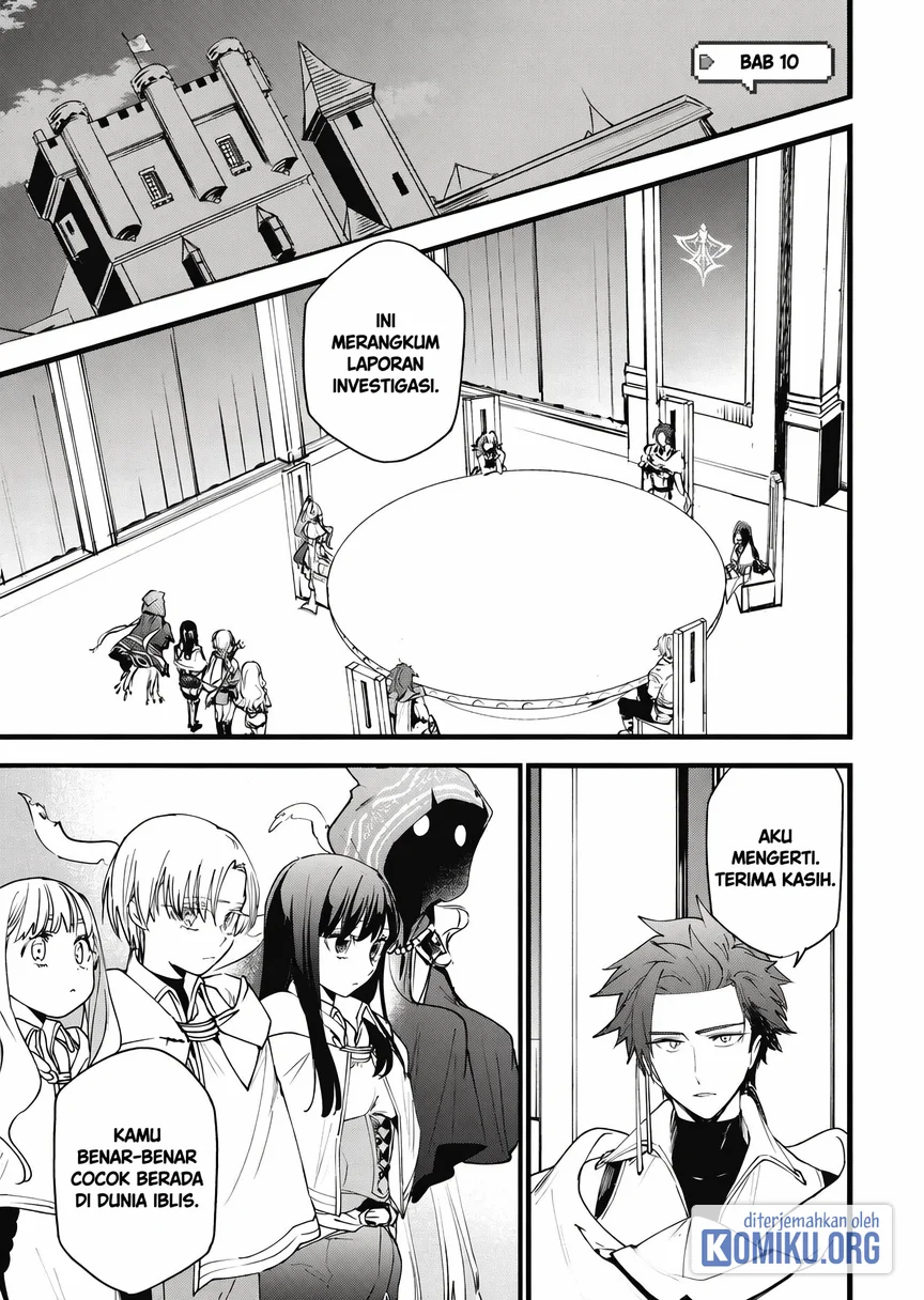 Chapter 10.1 - halaman 1