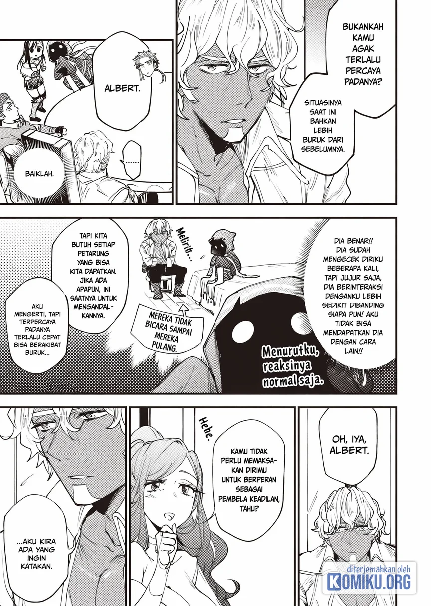 Chapter 10.1 - halaman 11
