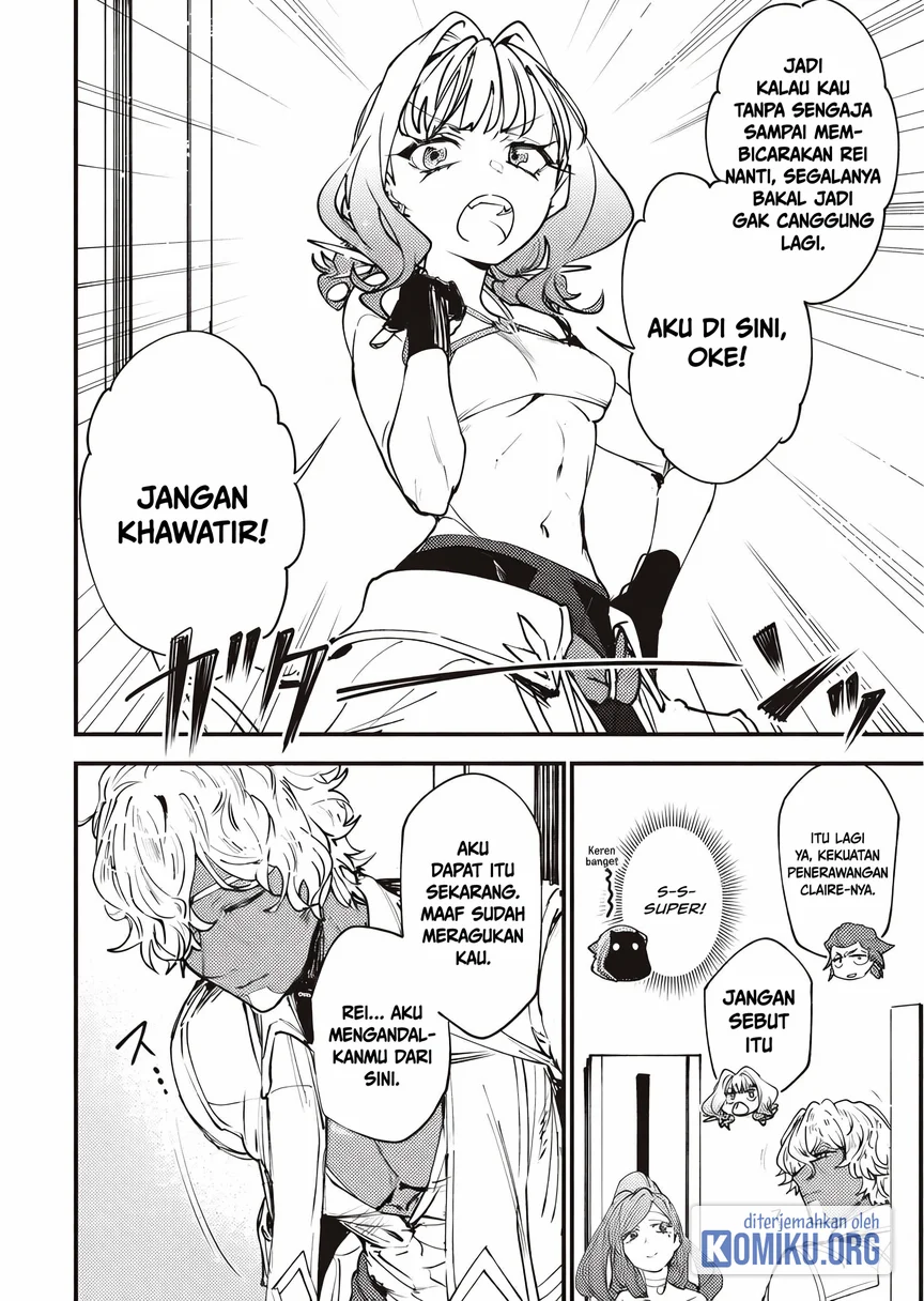 Chapter 10.1 - halaman 12