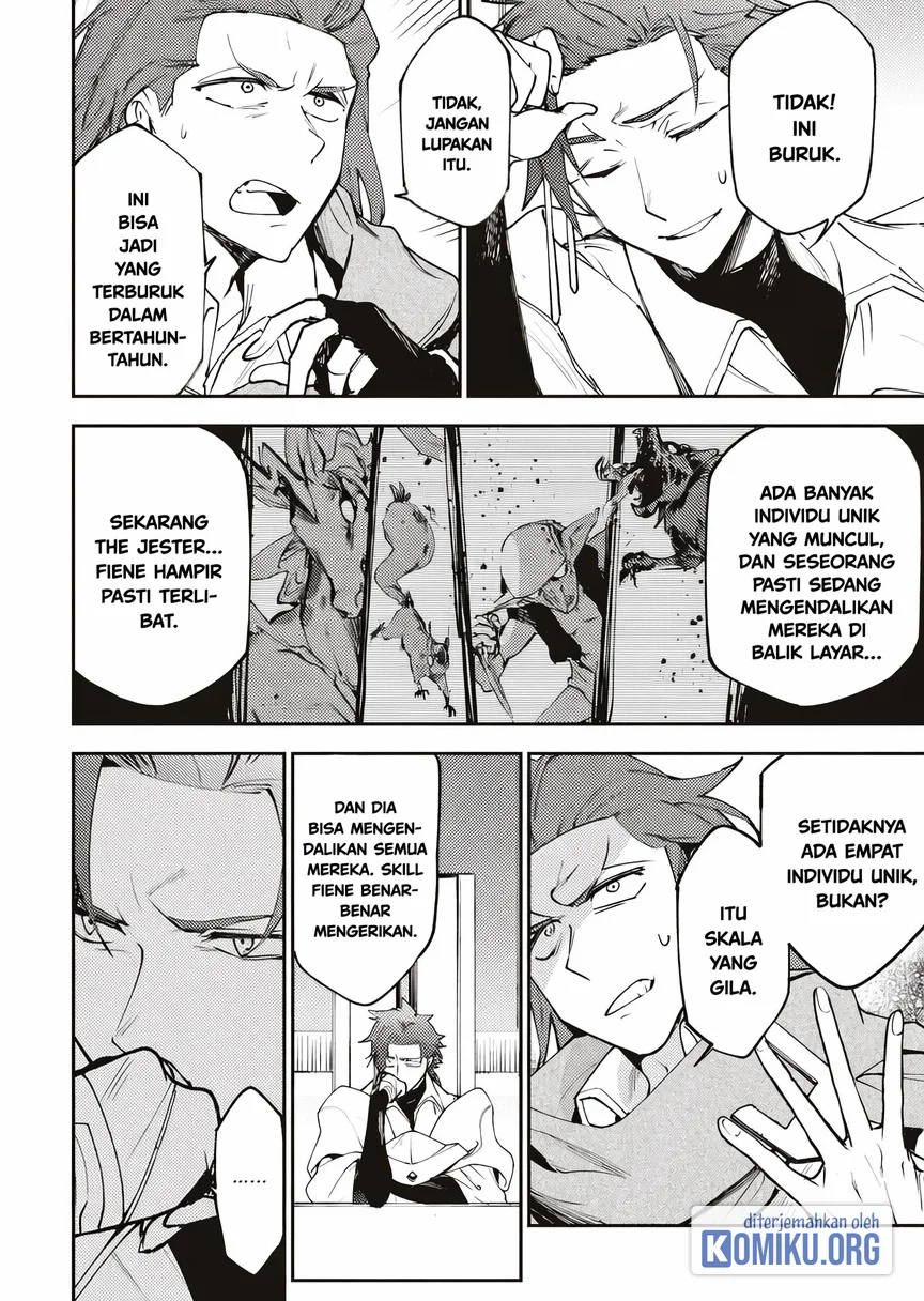 Chapter 10.1 - halaman 2
