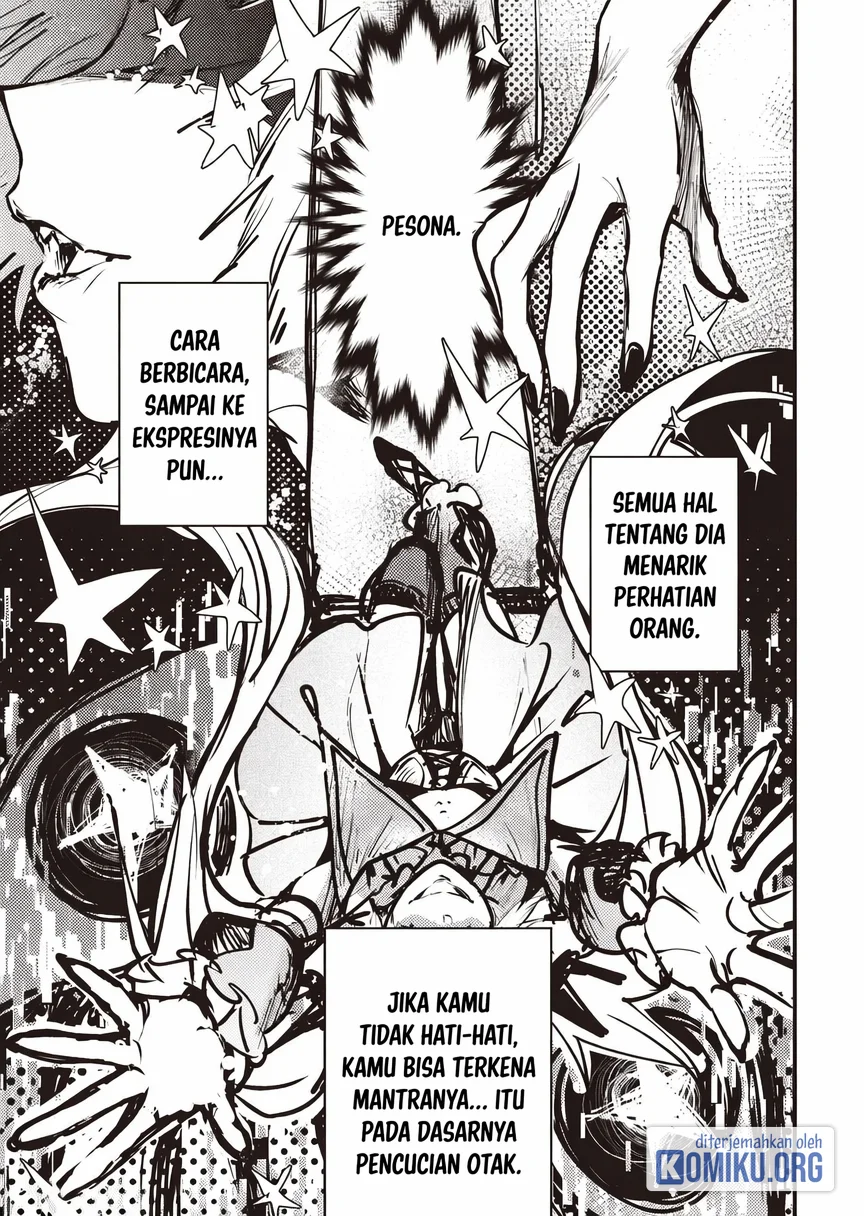 Chapter 10.1 - halaman 3