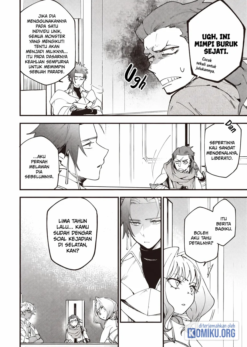 Chapter 10.1 - halaman 4