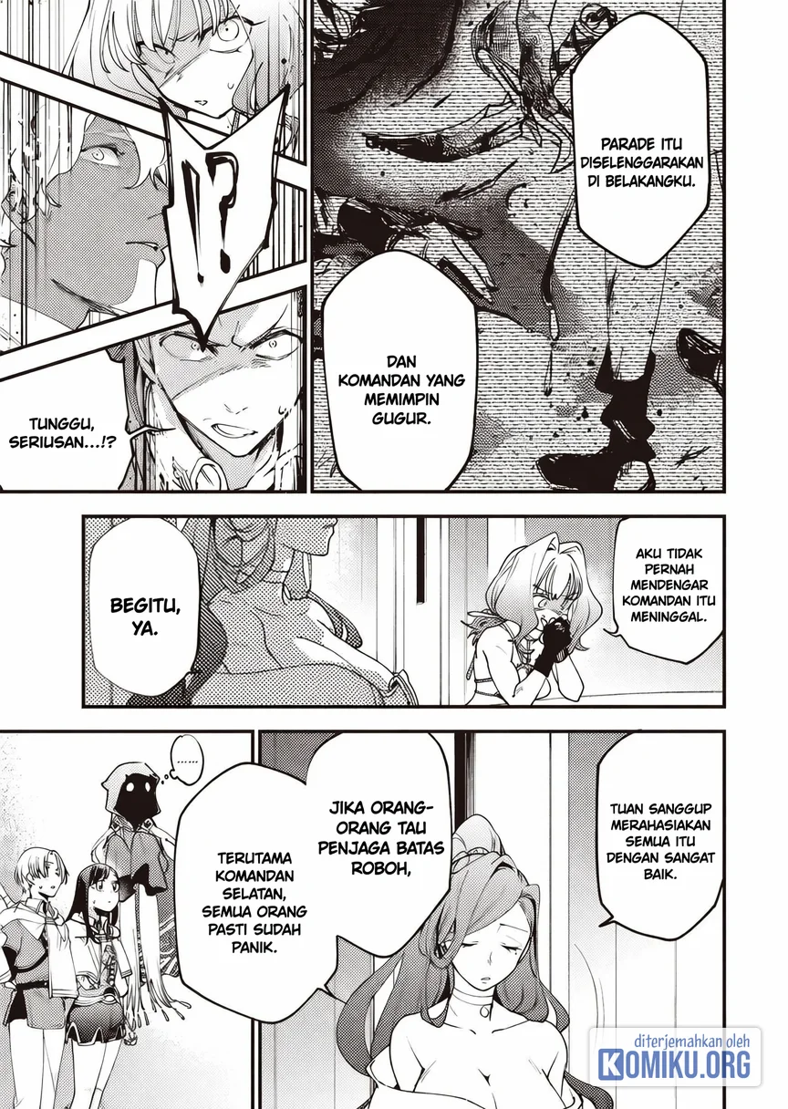 Chapter 10.1 - halaman 5