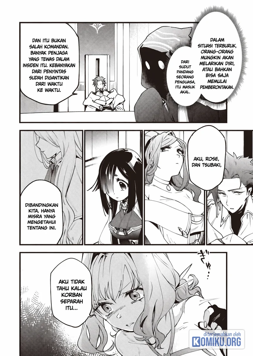 Chapter 10.1 - halaman 6