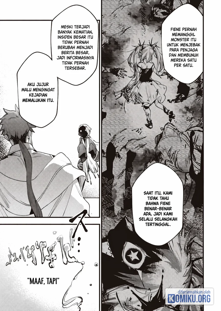 Chapter 10.1 - halaman 7