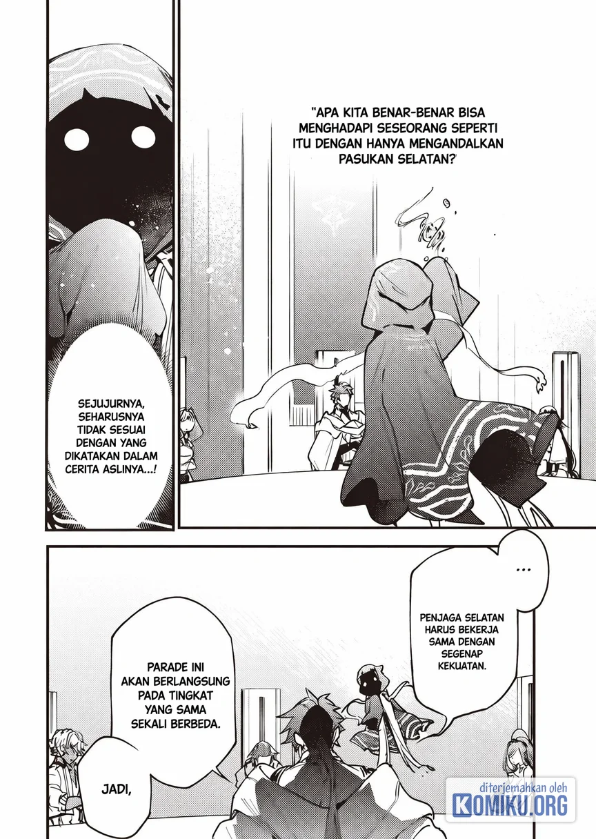 Chapter 10.1 - halaman 8