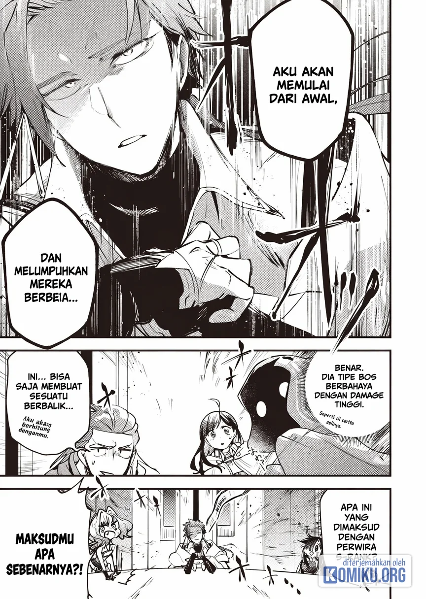 Chapter 10.1 - halaman 9