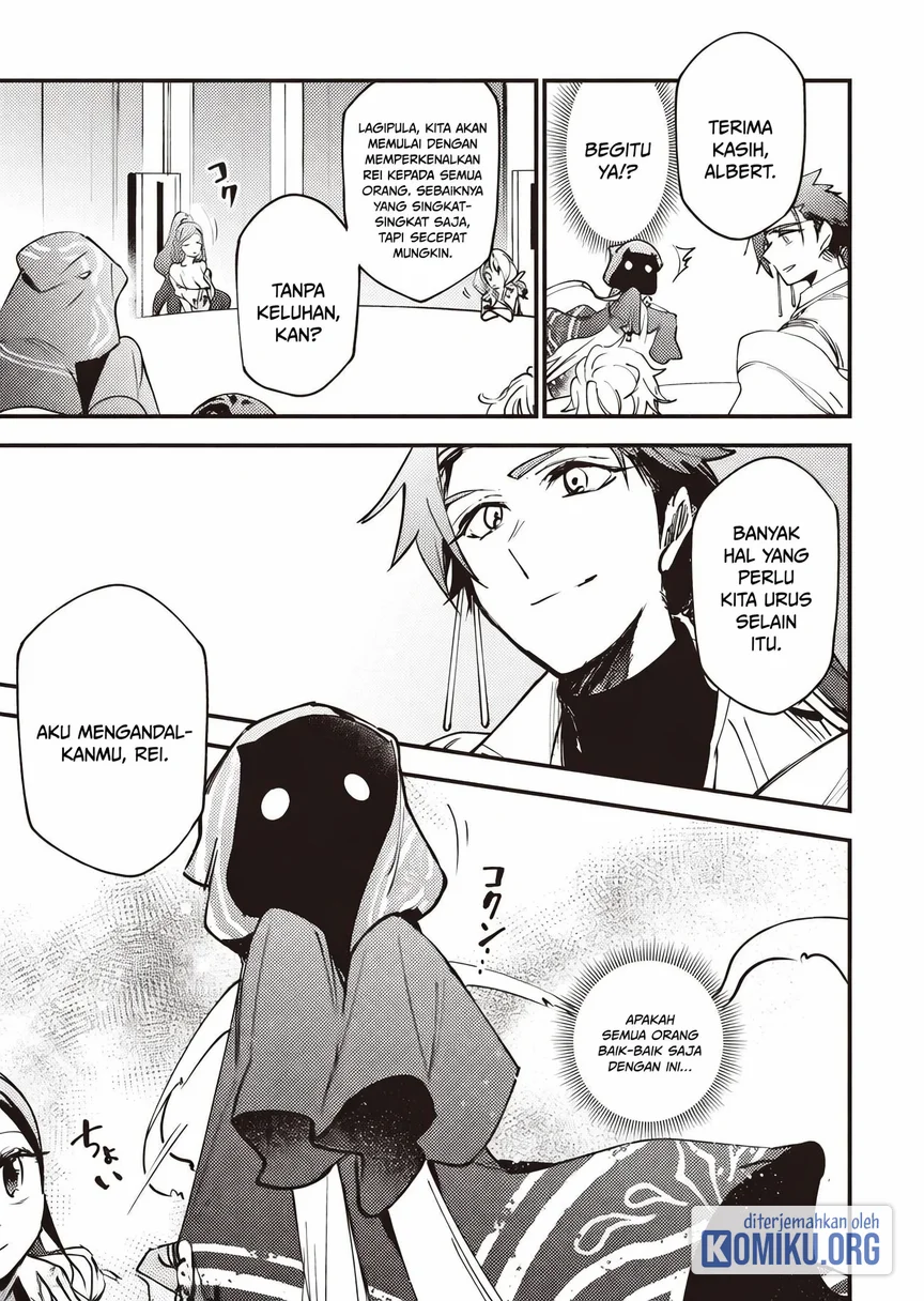 Chapter 10.2 - halaman 1