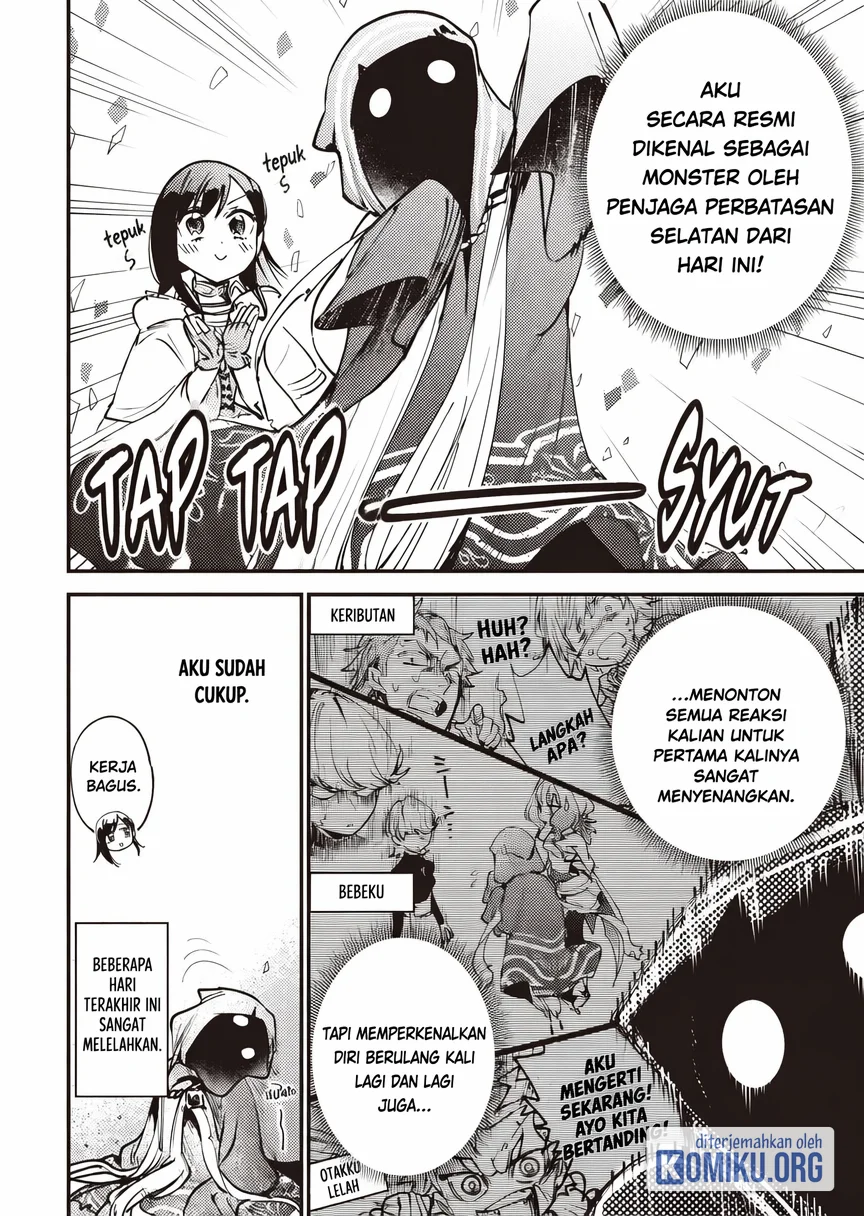 Chapter 10.2 - halaman 10