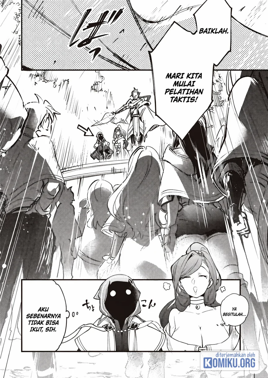 Chapter 10.2 - halaman 12