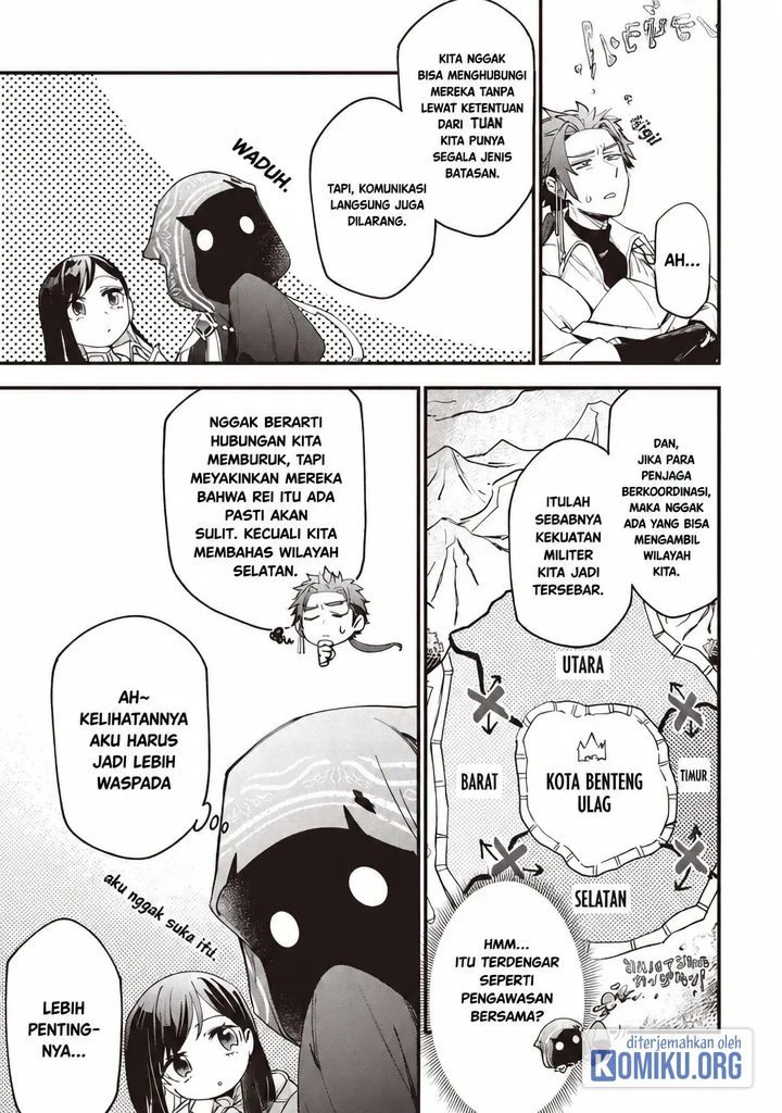 Chapter 10.2 - halaman 3
