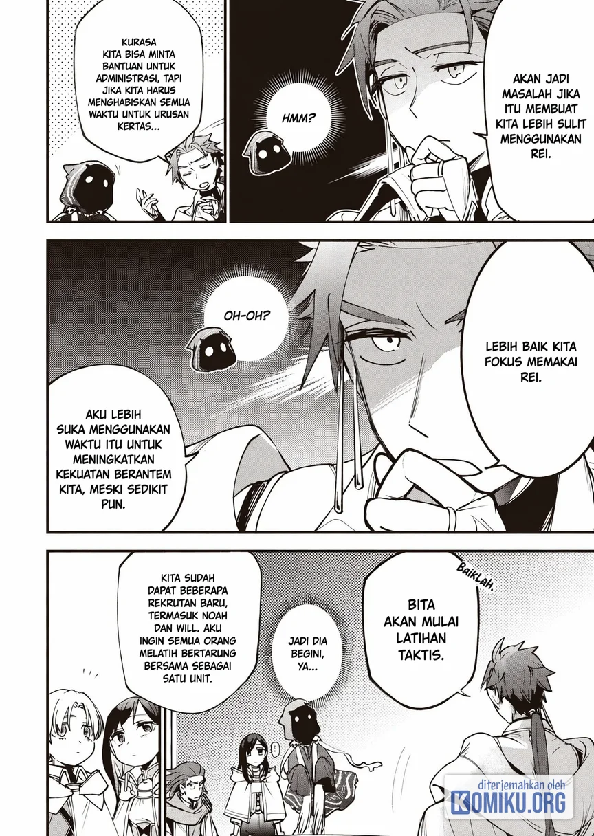 Chapter 10.2 - halaman 4