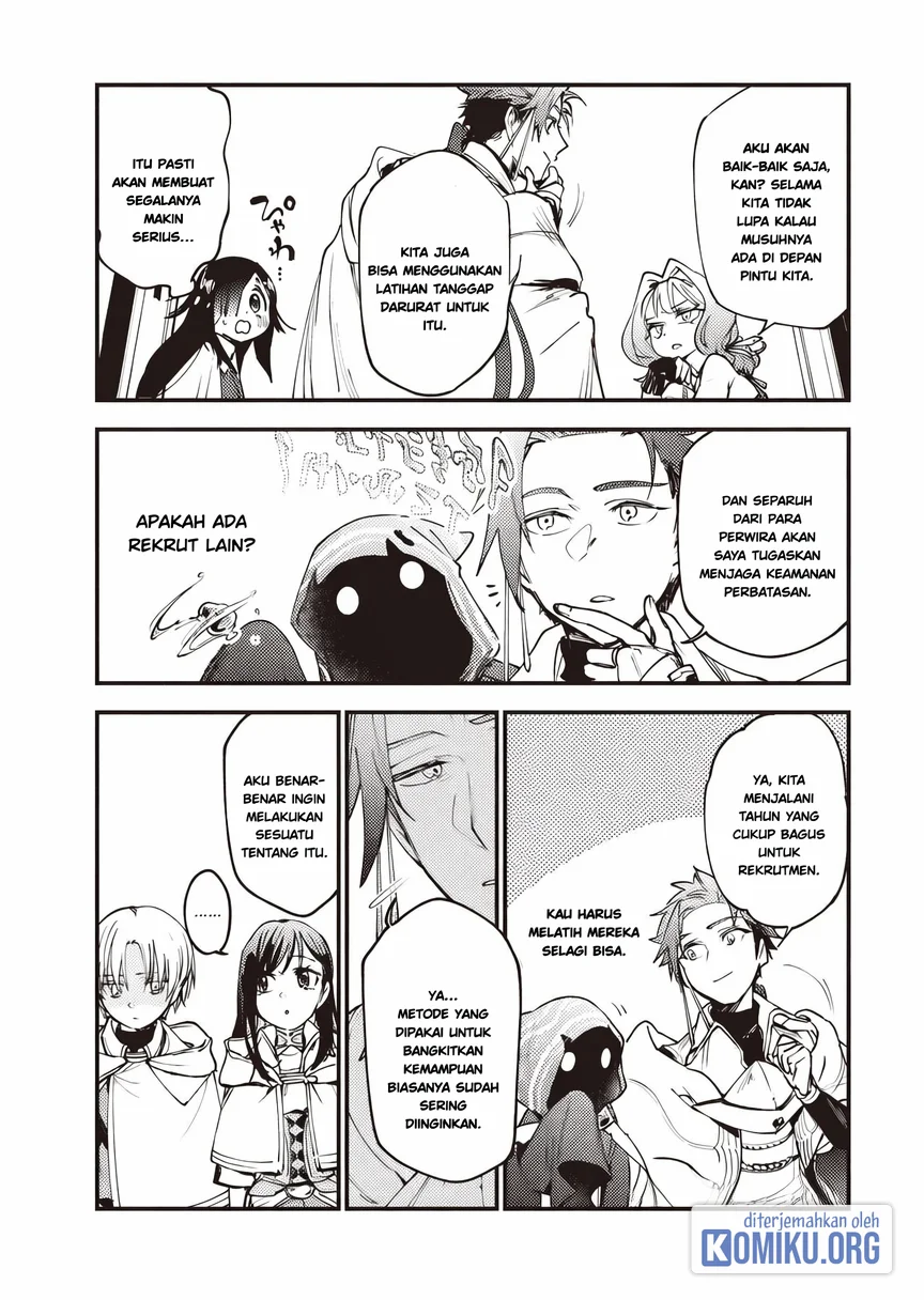 Chapter 10.2 - halaman 5