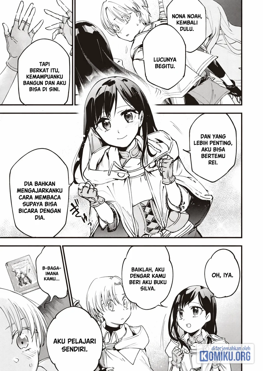 Chapter 10.2 - halaman 7