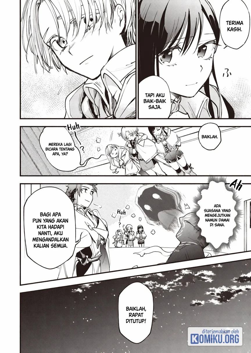 Chapter 10.2 - halaman 8