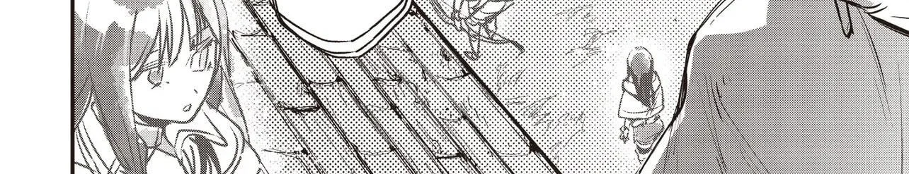 Chapter 11.1 - halaman 13