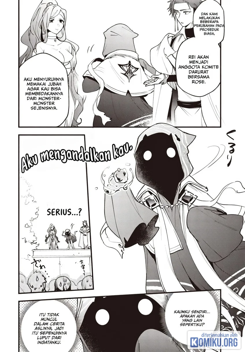 Chapter 11.1 - halaman 2