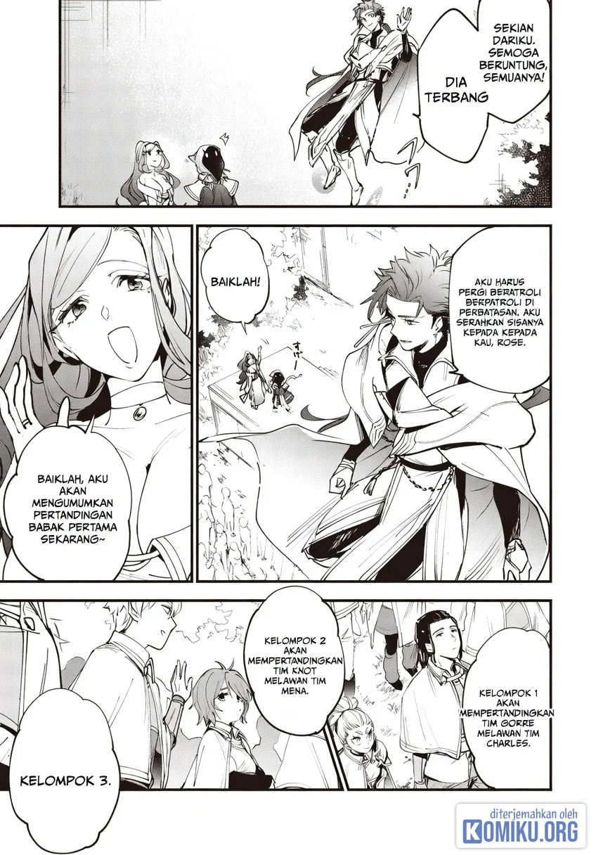 Chapter 11.1 - halaman 3