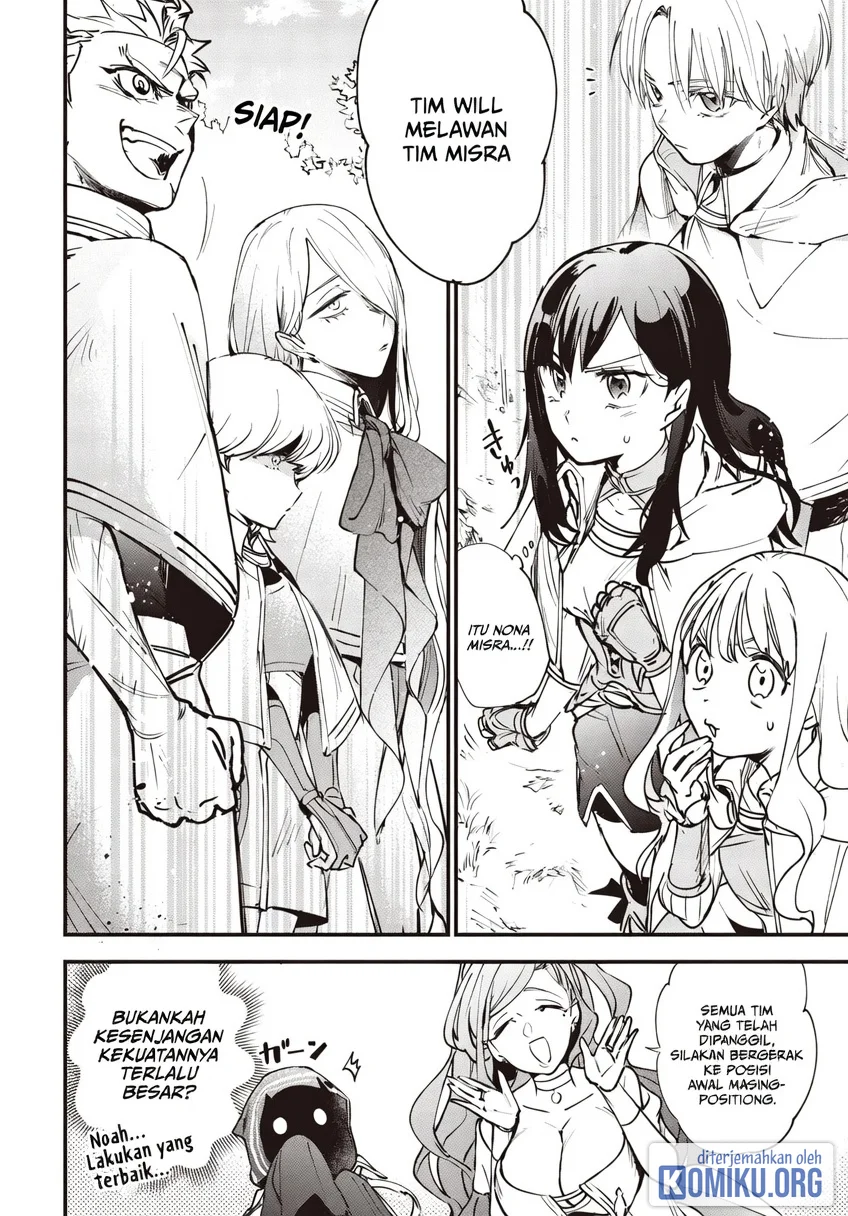 Chapter 11.1 - halaman 4