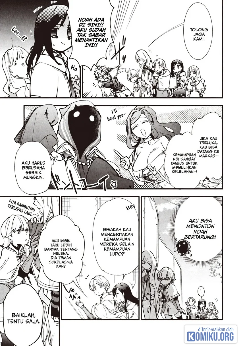 Chapter 11.1 - halaman 5