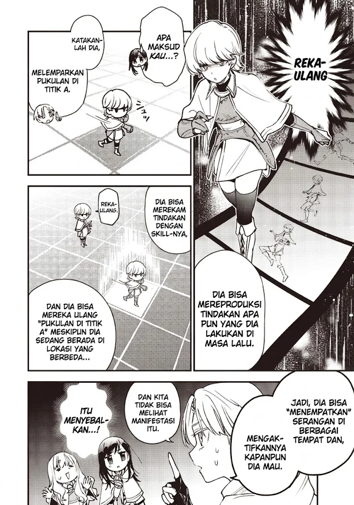 Chapter 11.1 - halaman 6
