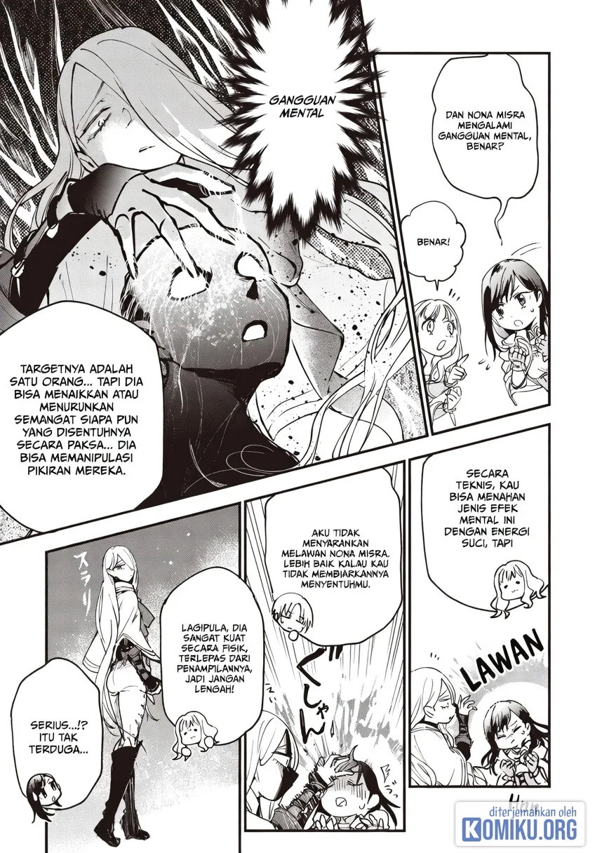 Chapter 11.1 - halaman 7