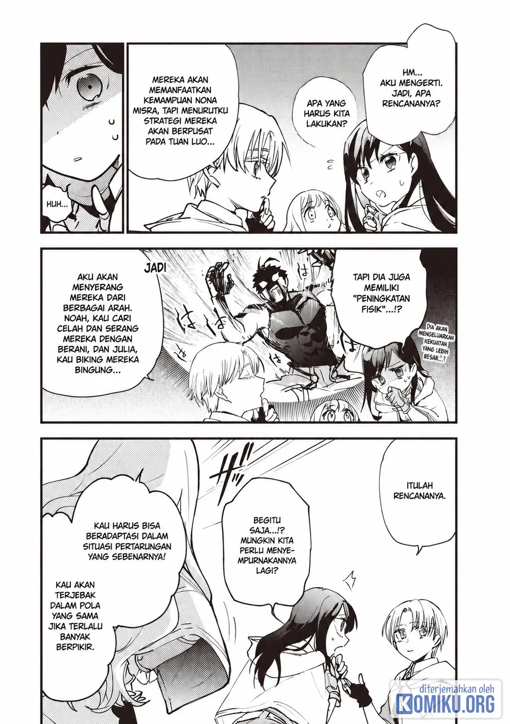 Chapter 11.1 - halaman 8